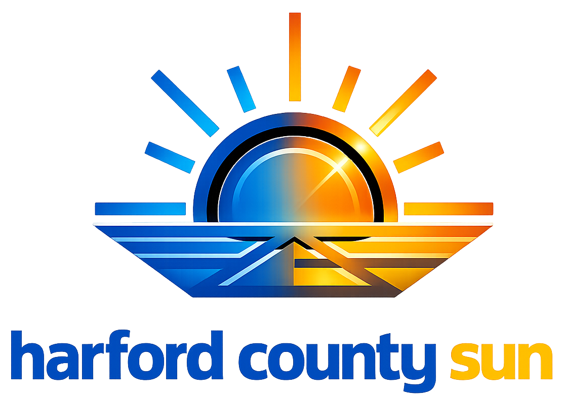 The Harford County Sun