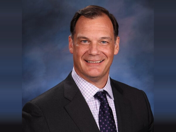 Harford County school board fires superintendent after hotel incident