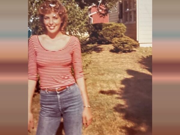 Cold Case: Aberdeen police seek tips in 40-year-old missing woman case