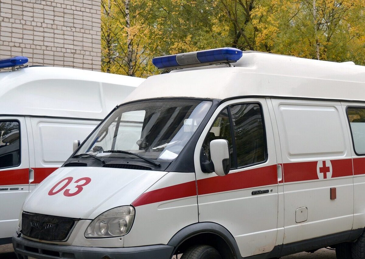 ambulance, the medicine, hospital, health care, urgent care, machine, service, ambulance, ambulance, ambulance, ambulance, ambulance