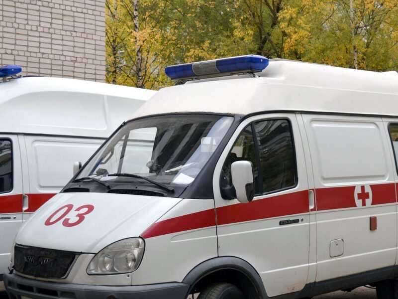 ambulance, the medicine, hospital, health care, urgent care, machine, service, ambulance, ambulance, ambulance, ambulance, ambulance