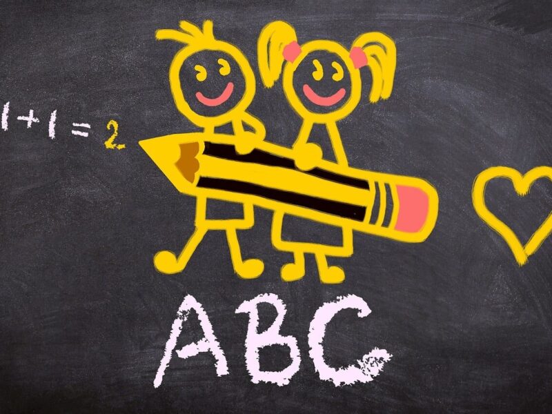 Harford County school supply drive kicks off this summer