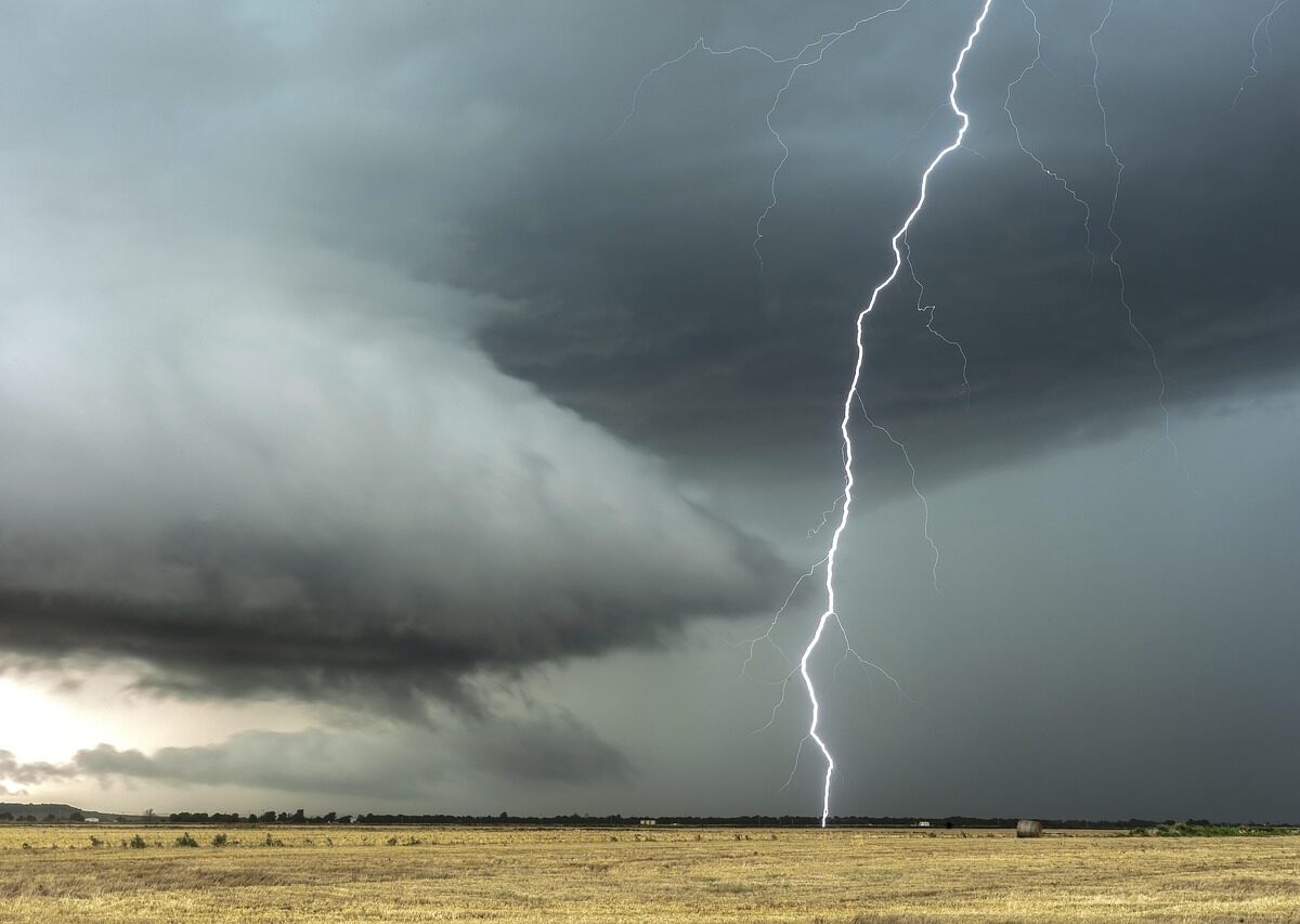 lightning, clouds, thunderstorm, thunder, rain, energy, nature, storm, weather, lightning, lightning, lightning, lightning, lightning, thunderstorm, thunder, thunder, storm, storm