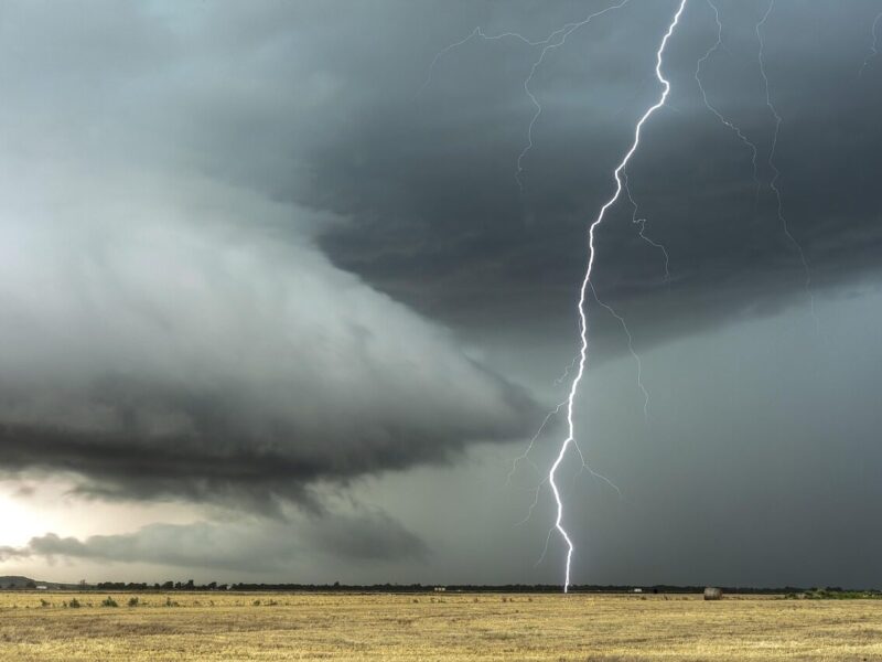 lightning, clouds, thunderstorm, thunder, rain, energy, nature, storm, weather, lightning, lightning, lightning, lightning, lightning, thunderstorm, thunder, thunder, storm, storm