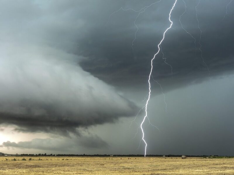 lightning, clouds, thunderstorm, thunder, rain, energy, nature, storm, weather, lightning, lightning, lightning, lightning, lightning, thunderstorm, thunder, thunder, storm, storm