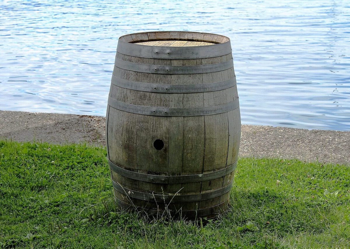 barrel, wine barrel, wooden barrel, beer keg, nature, water, lake, old barrel, meadow, barrel for beer, water barrel, keg of rum, barrel, barrel, barrel, barrel, wine barrel, beer keg, water barrel, water barrel, water barrel, water barrel, water barrel