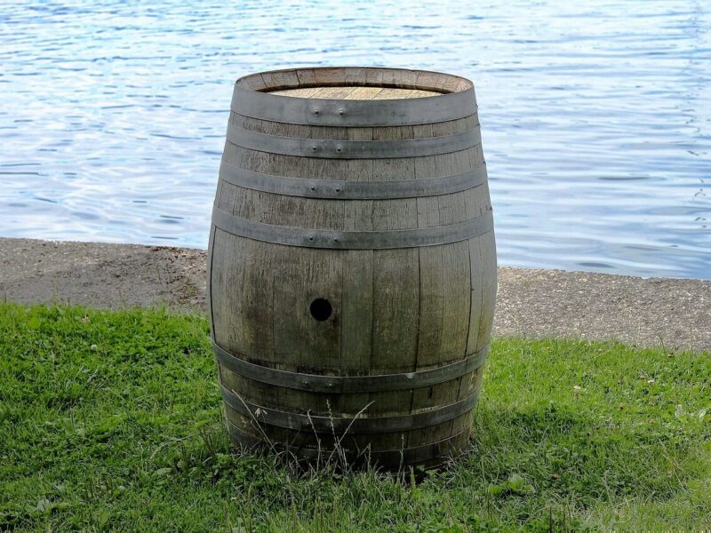 barrel, wine barrel, wooden barrel, beer keg, nature, water, lake, old barrel, meadow, barrel for beer, water barrel, keg of rum, barrel, barrel, barrel, barrel, wine barrel, beer keg, water barrel, water barrel, water barrel, water barrel, water barrel