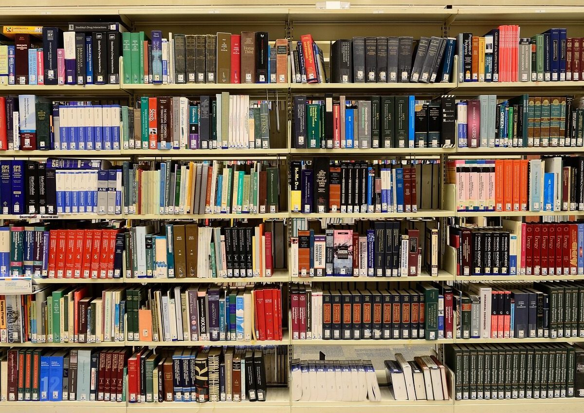 library, books, bookshelves, bookcases, literature, read, reading, bookworm, knowledge, information, data, college, university, learning, education, study, research, library books, publication, expertise, wisdom, school, reference, library, library, library, library, library, books, books, books, college, university, education, study, research, school, school, school